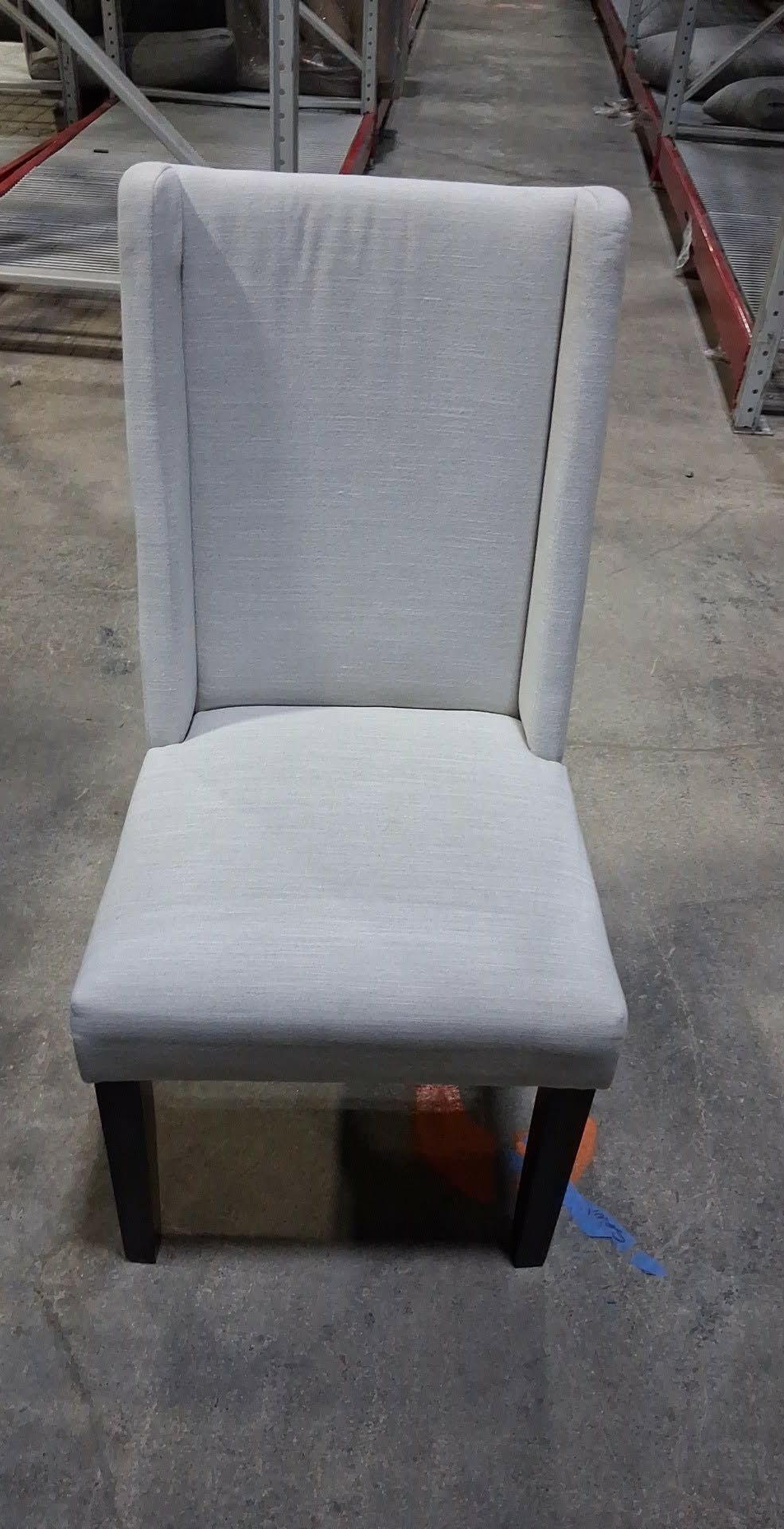 Dining Chairs Must go!