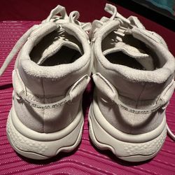 Ozweego Addidas