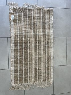 Rugs