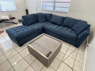 Sofa