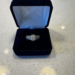 Wedding Ring