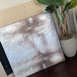 40x40 canvas 