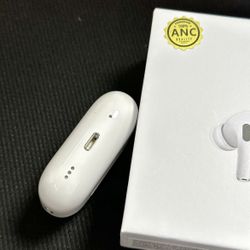 AirPod Pro 2 (2nd Generation)