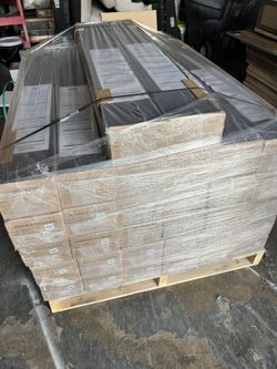 Black Friday Sale SPC Vinyl