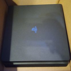 PS4 $80