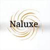 Naluxe