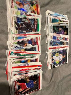 fifa cards