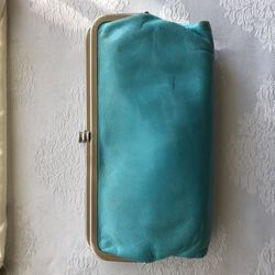 Hobo International Lauren Wallet/Clutch