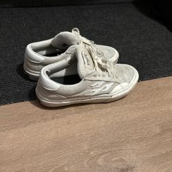 Normal Wear Shoes