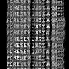 ForeverJustAGhost