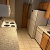 Tre homes