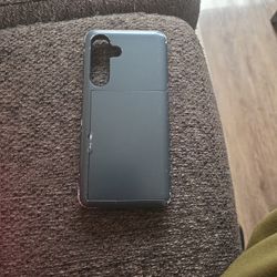 Samsung Galaxy S25 Phone Case 