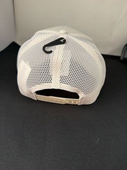 Gorra ALO