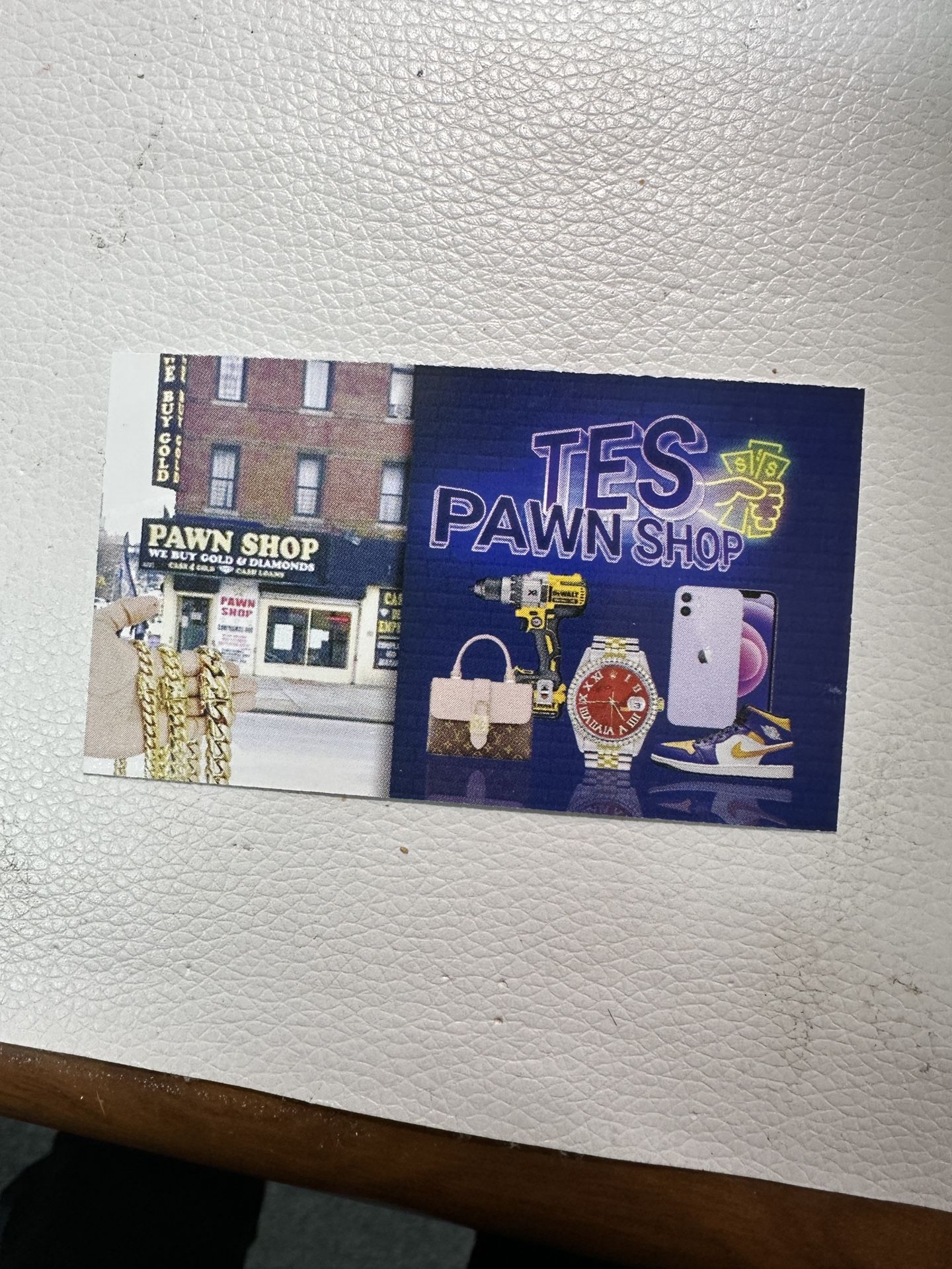 Apple Watch 40 ST Apple Watch SE GPS