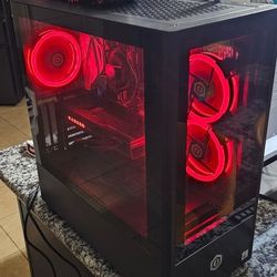 Desktop Asus Z270 Series