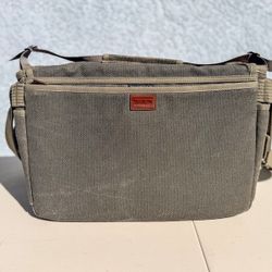 Think Tank Retrospective 30 Camera Shoulder Bag