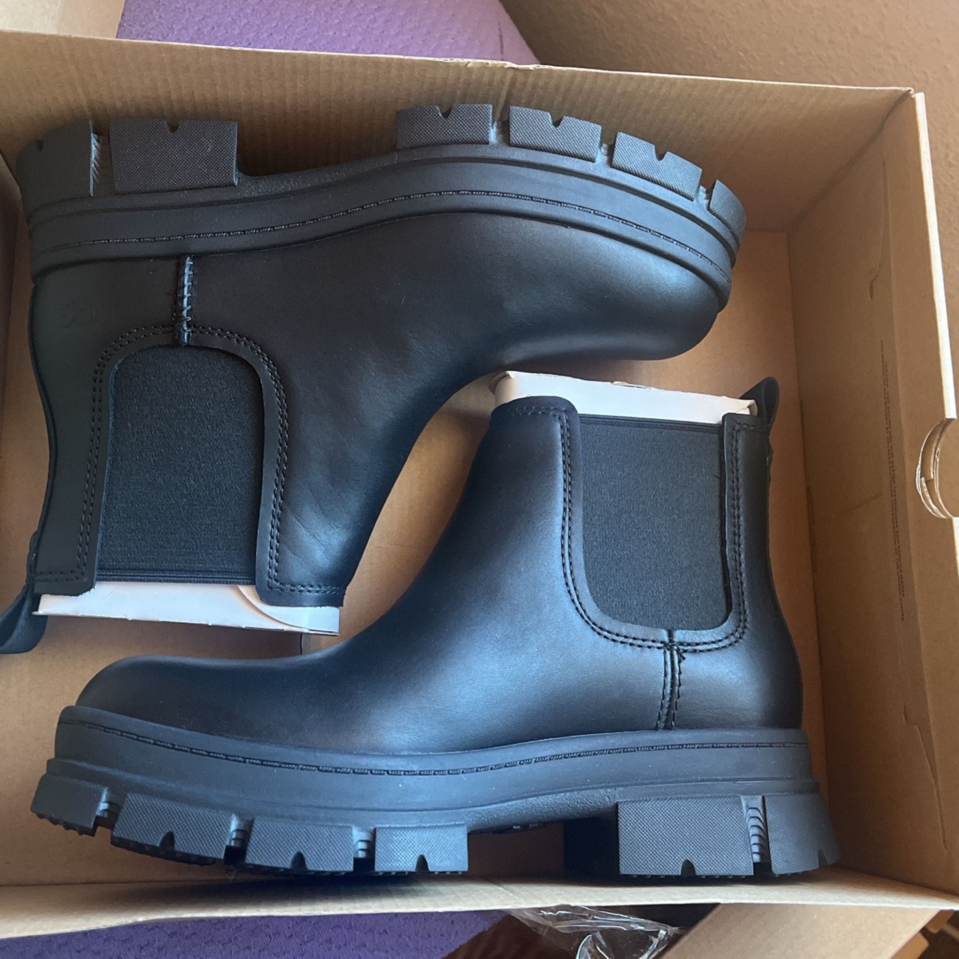 Brand New UGG Boots