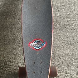 Skateboards