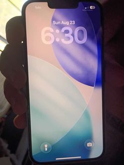 iPhone 14