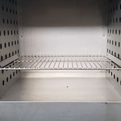 Blue M OV 490 Oven Shelves