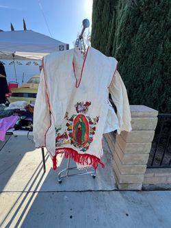Children Outfit