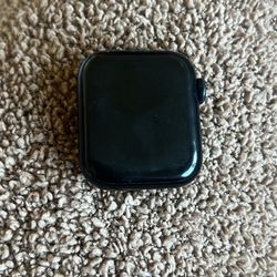 Apple Watch SE 2nd Generation 