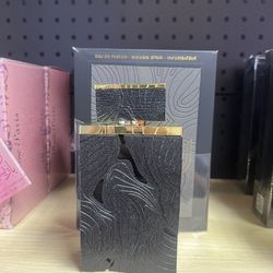 Lattafe Perfumes Men/woman