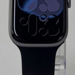 Brand New Apple Watch Series 11
