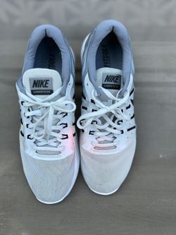 Mens Nike Tennis Size 10.5