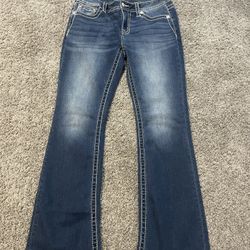 Missme For WOMEN $20 