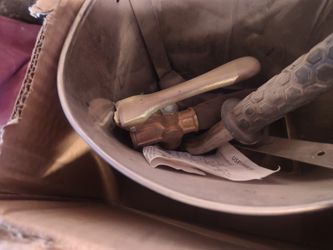 Para Enplaste  Nuevo