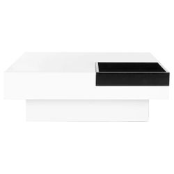 Coffee Table By George Oliver