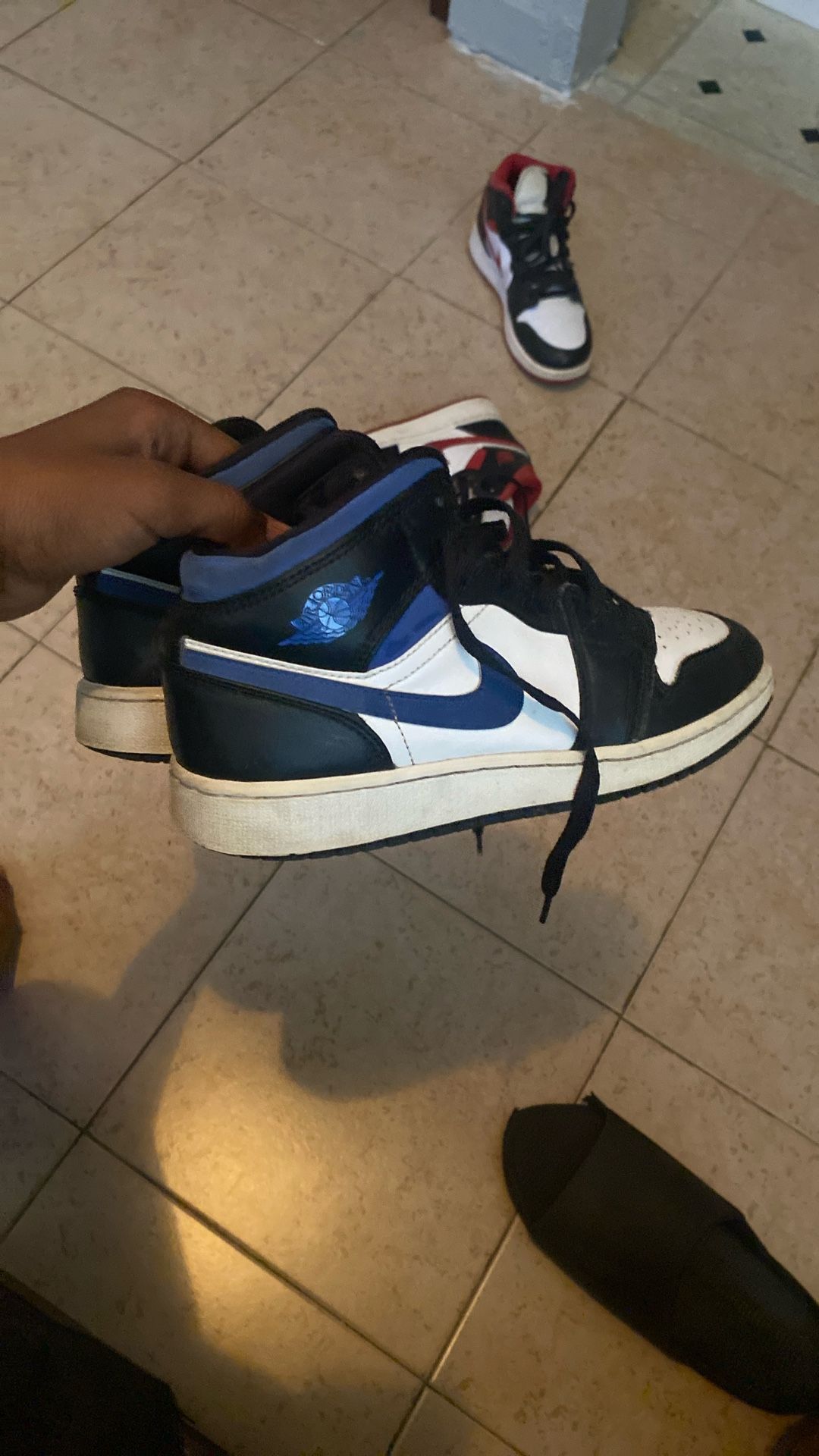 jordan 1 for sale
