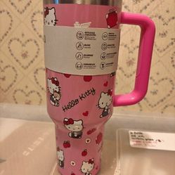 Stay Fresh in Style with Stanley Cups in Many Colors you finish