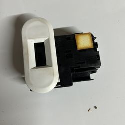 GE Washer Machine Lid Switch 