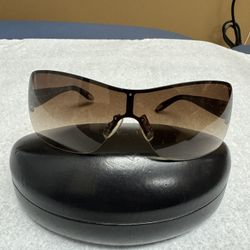 Ralph Lauren Sunglasses 