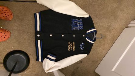 Need gone asap