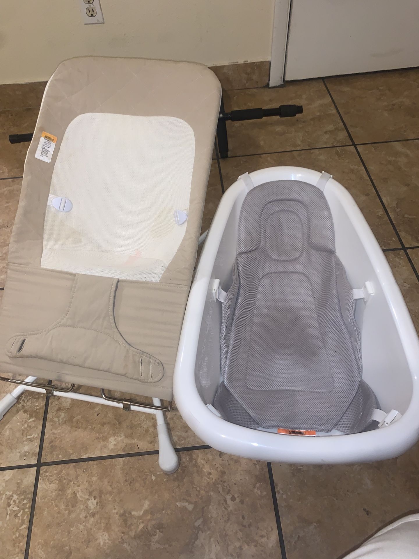 Baby Tub,Baby Bouncer