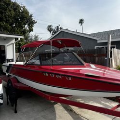 boat for sale 