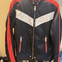 Diesel Jacket 