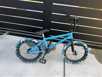 Cult Juvenile 18