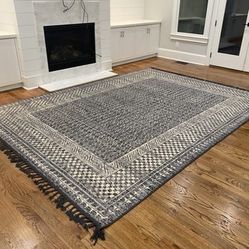 Carpet & Upholstery Clner