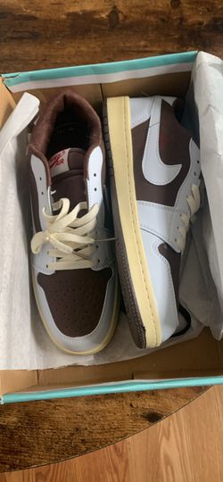 Band new Nike Sneaker’s on sale