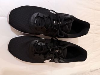 Male shoes 2 for 60