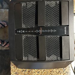 Netgear Router