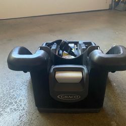 Graco Infant Car Seat Base