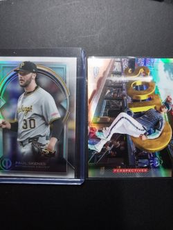 Mlb #3