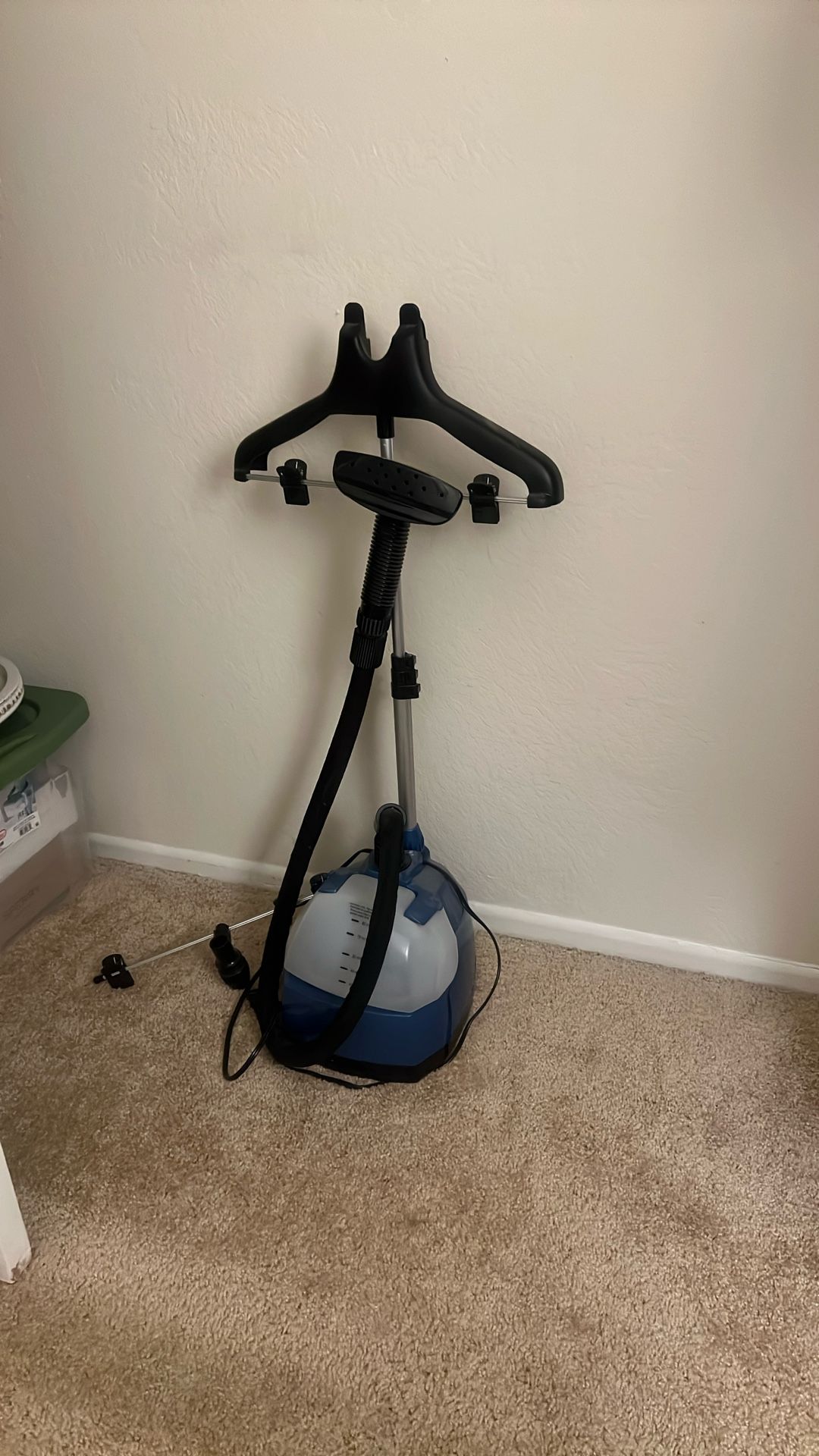 Conair Professional Steamer