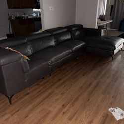 Sofa 
