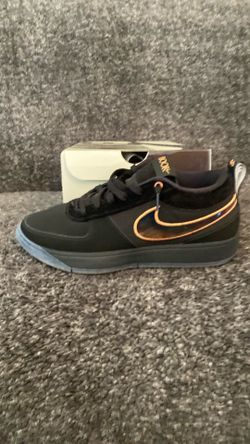 Nike Book 1 (2024) size 9.5